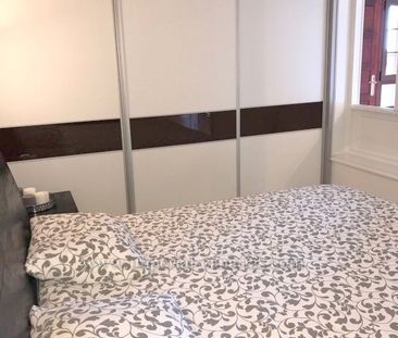 Precioso apartamento recientemente reformado en Complejo con jardin... - Photo 5