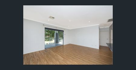 ACTION ON ACTON - Photo 3