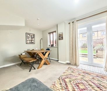 3 bedroom house to rent - Photo 6