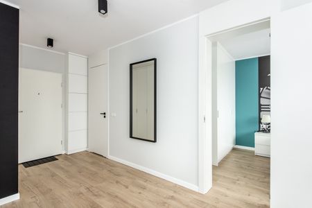 Poznań, ul. Zofii Nałkowskiej - Photo 3