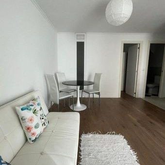 Apartamento T1 - Photo 1