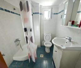 Διαμέρισμα για ενοικίαση - Μηχανιώνα, - Photo 5