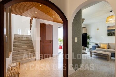 Mafra, Lisbon - Photo 4