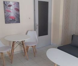 Διαμέρισμα για ενοικίαση - Δράμα, - Φωτογραφία 4