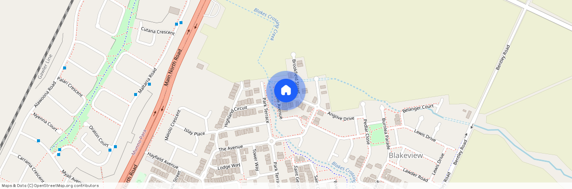 3 Angove Dr, SA 5114, Blakeview