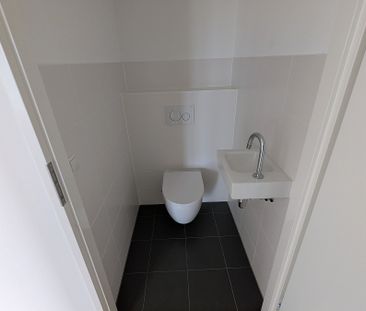Kasteellaan 947 - Photo 6