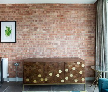 Apt 20 The Residence, 334 Ormeau Road, Belfast, BT7 2GE - Photo 3