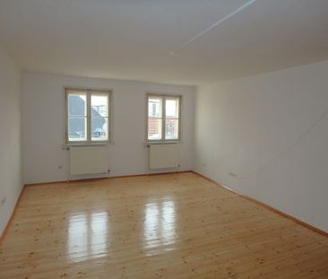 Entzückende 2-Zimmer Wohnung in Krems-Zentrum - Photo 3