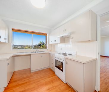 10/13-17 Everard Street, Port Macquarie NSW 2444 - Apartment For Re... - Photo 3