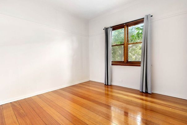 Your Perfect Home Awaits - Photo 1