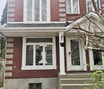 50 Av. Joubert - Photo 2