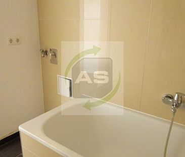 Wohlfühlen in Ihrer neuen Wohnküche - Photo 4