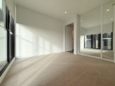 Preston's Best at Your Doorstep - Brilliant Location, Stylish Space&mldr; - Photo 4