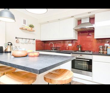 2 Bed Flat, Eden Road, E17 - Photo 3