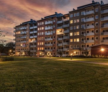 Söderleden 39D - Photo 6