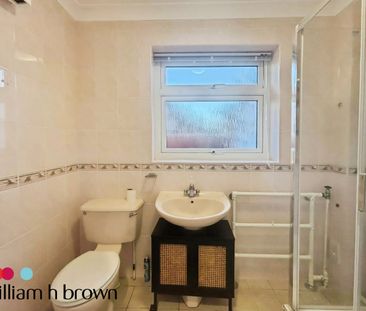 Peartree Lane, Brentwood, Doddinghurst - Photo 6