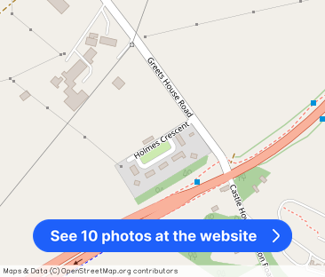 Holmes Crescent, Welburn - Photo 1