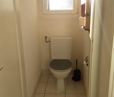 3 Zimmer, EG - Photo 4