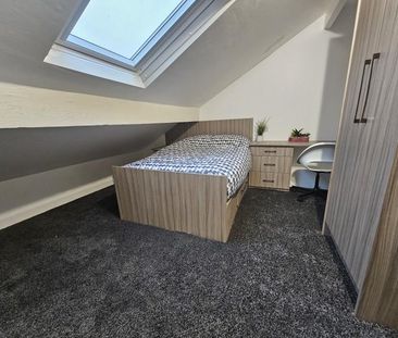 4 bedroom house share to rent - Photo 6