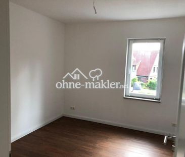 Ehestorfer Dorfstr. 24, 21224 Rosengarten/ Ehesorf - Foto 2