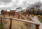 Warszawa, Białołęka, Warszawa, Białołęka, Płochocińska - Zdjęcie 2