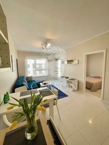 BCL-MW-1810 Bydgoszcz, Centrum - Zdjęcie 3