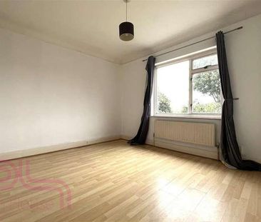 Whitton Waye, Whitton, Hounslow, TW3 - Photo 5