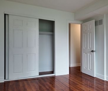 For Lease - 74 David Street Unit# Lower, Brampton, Ontario - Photo 3