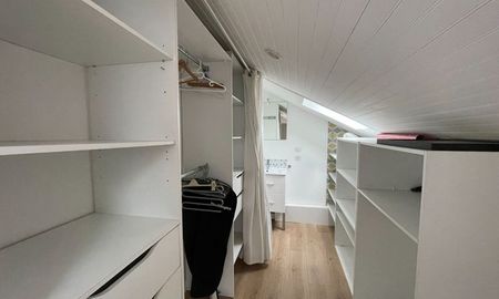Location Appartement 4 pièces LIMOGES (87000) - Photo 4