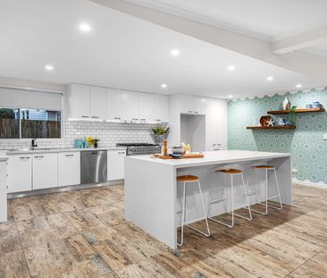 22 Gillan Street, Norman Park QLD 4170 - House For Rent | Domain - Photo 5