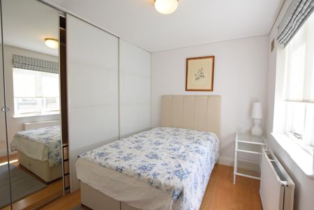 Chesham Street, Belgravia, London, SW1X - Photo 5