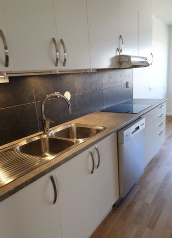 Kungsvägen 118A - Photo 4