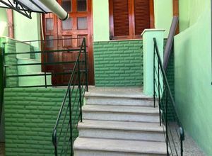 Διαμέρισμα για ενοικίαση - Άνω Πόλη, - Photo 5