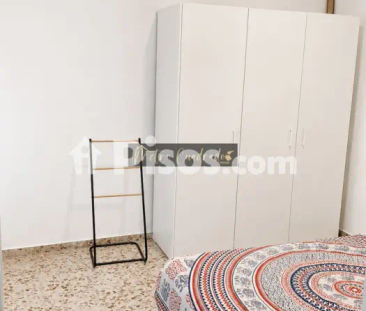 Piso en alquiler en Centro - Foto 3