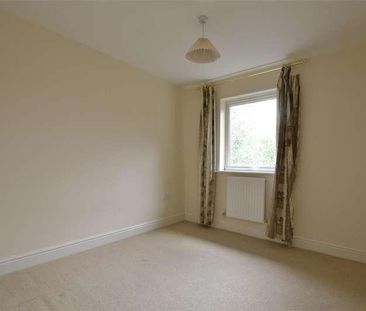 Willowbrook, Water Eaton Road, Oxford, OX2 - Photo 4