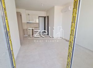Διαμέρισμα για ενοικίαση - Πάτρα, - Φωτογραφία 3