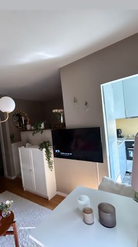 Nordlinds väg, Malmö - Foto 4