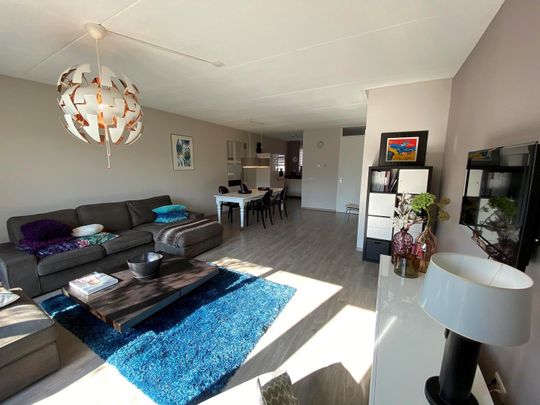 Baak van Brielle 2 3826 GC Amersfoort - Foto 1