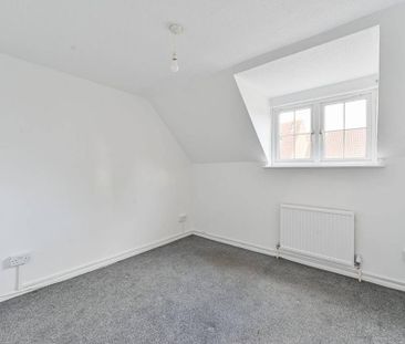 1 bedroom terraced house to rent - Photo 5