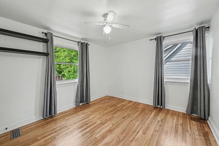 For Lease - 1156 Emperor Avenue, Carlington - Central Park, Ontario - Photo 4