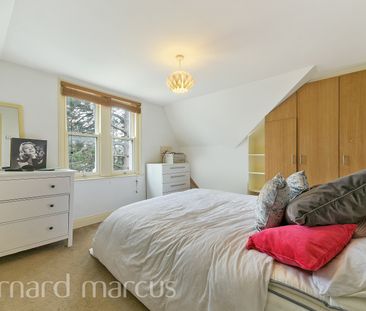 Raleigh Gardens, . - Photo 2