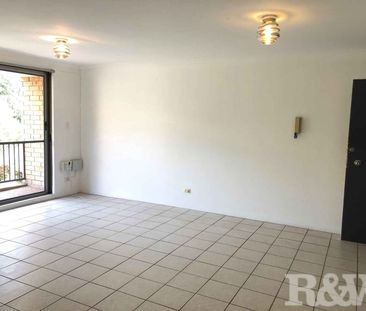 1/7 Griffiths Street Blacktown - Photo 3