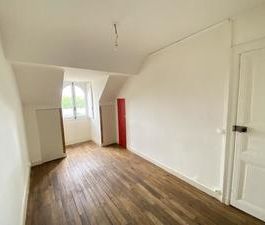 Location - Appartement T5 St Félix - St Donatien - Photo 3