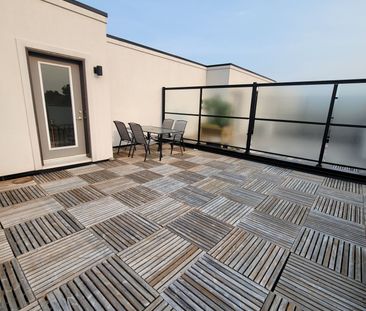 For Lease - 300 Alex Gardner Circle Unit# 48, Aurora, Ontario - Photo 1