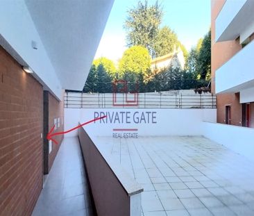 Apartamento T1 - Photo 5