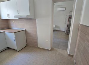 Studio/Γκαρσονιέρα για ενοικίαση - Αιγάλεω, - Photo 3