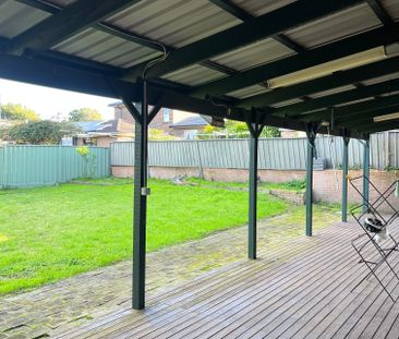 Greystanes - Photo 4