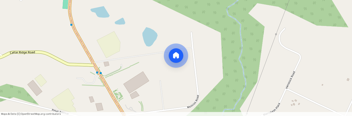 15a Muscios Road, NSW 2157, Glenorie