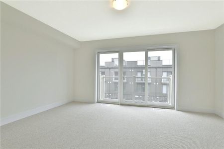 For Lease - 261 Skinner Road Unit# 8, Hamilton, Ontario - Photo 3