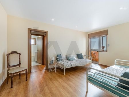 Apartamento T1 em Porto - Photo 3